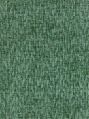 Pucker Up 299 English Green Covington Fabric